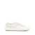Fendi Fendi Domino Sneakers WHITE