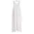 Herno HERNO  Dresses White WHITE