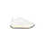 Balmain Balmain Sneakers WHITE