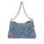 Givenchy Givenchy Shoulder Bags BLUE