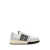 Givenchy GIVENCHY SNEAKERS GREYBLACK