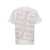 Givenchy GIVENCHY T-SHIRT WHITE