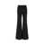 Chloe CHLOE PANTS BLACK