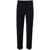 PT TORINO Pt Torino Wool Blend Trousers BLUE