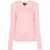 A.P.C. A.P.C. Sweaters PINK