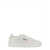 AUTRY Autry Medalist Easeknit Low Sneakers WHITE