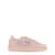 AUTRY AUTRY MEDALIST EASEKNIT LOW SNEAKERS PINK