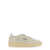 AUTRY Autry Medalist Easeknit Low Sneakers WHITE