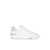AXEL ARIGATO Axel Arigato Sneakers WHITE/LIGHT GREY