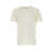VEILANCE Veilance Shirts WHITE