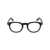 Tom Ford Tom Ford Optical 001 NERO LUCIDO