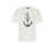 Dolce & Gabbana Dolce & Gabbana T-Shirt WHITEOTTIC