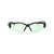 Gucci Gucci Sunglasses 005 BLACK BLACK GREEN