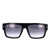 DSQUARED2 DSQUARED2 Sunglasses Black