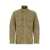 Barbour Barbour Jackets GREEN
