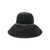 Brunello Cucinelli Brunello Cucinelli Hats Black BLACK