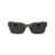 Off-White Off-White Sunglasses 5707 SAGE GREEN