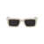 Off-White Off-White Sunglasses 0107 WHITE