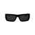 Off-White Off-White Sunglasses 1007 BLACK