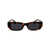 Off-White Off-White Sunglasses 6007 HAVANA DARK GREY