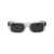 Off-White Off-White Sunglasses 0907 GREY