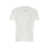 Off-White Off-White T-Shirt 0110