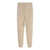 Off-White Off-White Trousers Beige BEIGE