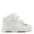 Off-White Off-White Sneakers White WHITE