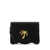 Palm Angels Palm Angels Shoulder Bags 1076