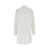 Isabel Marant Isabel Marant Dress WHITE