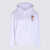 Lanvin Lanvin Sweaters White WHITE