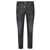 DSQUARED2 Dsquared2 Trousers 