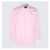 DSQUARED2 Dsquared2 Shirts PINK
