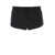 Tom Ford Tom Ford Shorts Black