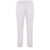 Ungaro UNGARO  Trousers White WHITE