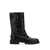 TOD'S Tod'S Boots BLACK