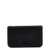 Longchamp 'Amazone Matelassé' wallet Black