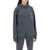 Vivienne Westwood Hooded Sweatshirt GREY