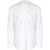 Dondup Shirt with press studs White