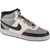 Nike Court Vision Mid Grey