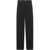 Saint Laurent Trouser Black