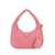 Prada Prada Handbags. PINK