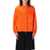 JUNYA WATANABE Junya Watanabe Coat Jacket ORANGE