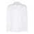 Valentino Garavani Valentino Shirts White WHITE