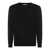 Valentino Garavani Valentino Sweaters Black BLACK