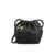 Valentino Garavani Valentino Garavani Bags Black