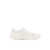 Valentino Garavani Valentino Garavani Sneakers WHITE