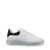Alexander McQueen Alexander McQueen Sneakers White WHITE