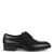 Saint Laurent Saint Laurent  Flat shoes Black BLACK