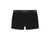 Saint Laurent Saint Laurent Underwear BLACK
